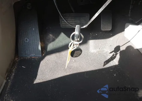 2012 Honda Civic Lx from USA, damaged, VIN 2HGFB2F53CH599657